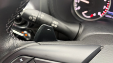 Nissan Juke 1.0 DiG-T 114 N-Connecta 5dr DCT Petrol Hatchback